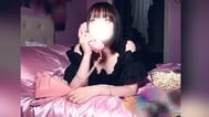 ✨꿈의〇〇먹어...♡✨