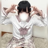 ✨ 먹게 해...♡✨