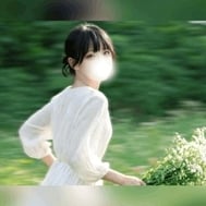 ✨ 큰 감사입니다. ♡✨