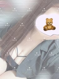 🧸 감사합니다
