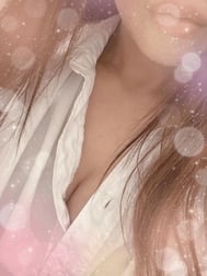 고마워요 💕