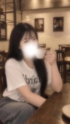 꺾어( ꜆ '-' )꜆
