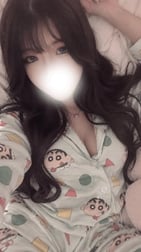 출근하고 있습니다!