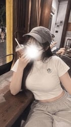 안녕하세요🌞