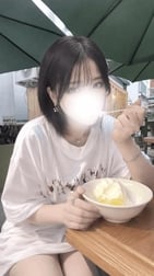 비가 내리다 ☂️