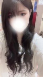 0:00까지 있어요! ️