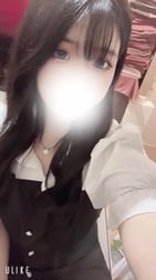하고 있습니다.