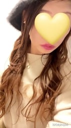 출근하고 있습니다 😉