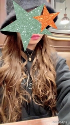 내일 출근시간은 ☺️🫶