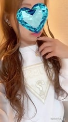 출근하고 있어요 😊