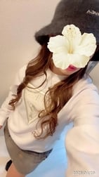 출근하고 있어 🤭🫶