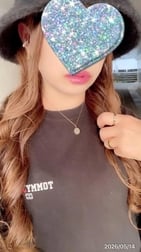 출근하고 있습니다 ぅ☺️🍀