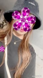출근하고 있습니다 ☺️