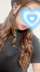 출근하고 있습니다 ☺️