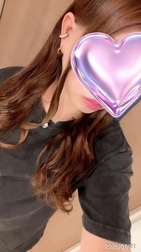출근하고 있습니다 😳