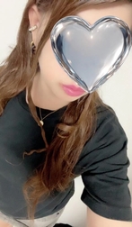 수평합니다 😳