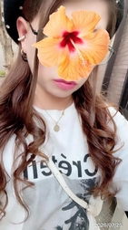 출근했습니다 😊