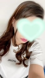 출근하고 있습니다 😉