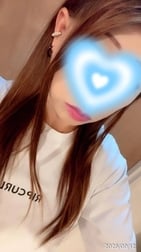 출근하고 있습니다 😉