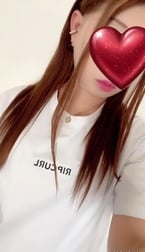 출근했습니다 🤭