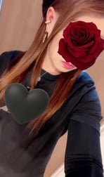 출근하고 있어요 😉