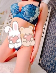 예약 고맙습니다.