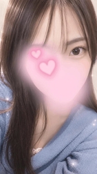 오늘 19:00~ 출근🫪💟