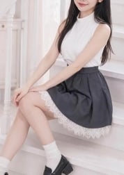 2개째♡