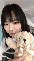 안녕하세요! 출근했습니다!