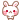 20260408_160937_9dc97b4ae1d674667c25c3ec