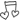 20260408_160938_4ebfefd5b419b05d7cc25707