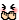 20260410_123054_cbb5e1a6d87ec2662f34f99eec791732.gif