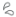 20260410_123054_d457986e4800fe698bb89cb2331409e2.gif