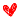 20260410_123056_bbfb90b0be3550d7fe0d9d910fc3a7bc.gif