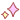20260410_135041_1b677a058e65e14bc9fb3dba
