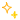 20260423_162044_7383aa2dee2b9c1624b01ff852b77164.gif