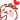 20260512_153051_cfbfffba9d99344580f7f7da