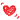 20260609_152058_859dd7900b37196e6a5beb1c