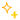 20260618_152742_2c3ab1765efb1a7a1cea4ef3