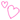 20260702_161640_00578c4285e0acf0345ede917ee998ec.gif