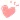 20260703_135032_c77b524e7911093670c43fc8eff46178.gif