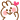 20260703_135035_b2e1417944bfe274398c2cfbcf45d809.gif