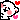 20260721_155035_b399801cf0f2c96f151d1d0c