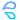 20260721_155036_5bedfc4e42a12796130200c7