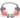 20260731_152342_3be34ec32e6744c3ae12f2fd292b16bd.gif