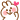 20260731_152344_b78647791c0ee46c3f2cbb3cd9cf9908.gif