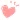 20260731_154040_56203b2a3462ac6327afd9a3