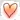 20260803_125539_76fa02f7a9006e65f7105bd951f6b8f6.gif
