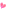 20260805_122237_d0ae42ac08a1f7bc9bfbb523