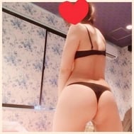 셰모어의 처음 뵙겠습니다♪